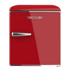 Minifrigorífico Cecotec Bolero CoolMarket Origin TT 45L E