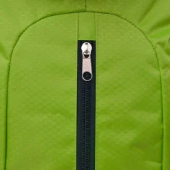 Mochila excursionismo XXL 75L 73x32x22,5 cm
