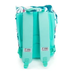 Mochila Spirit California Surf
