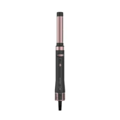 Moldeador de pelo Cecotec CeramicCare AirGlam Gyro 8 cabezales rotativo