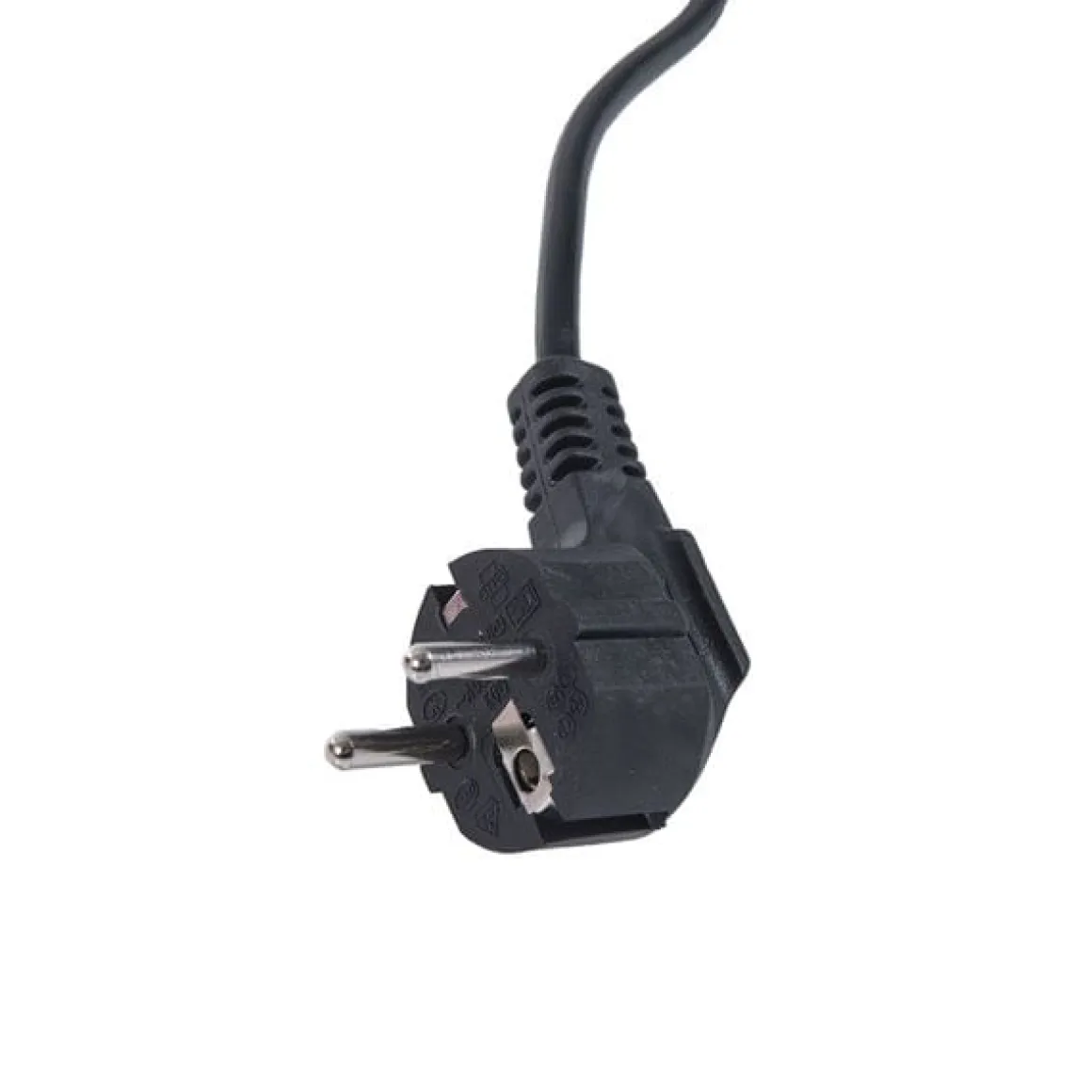 Máquina de algodón de azúcar 450W-550W 27x26x18cm