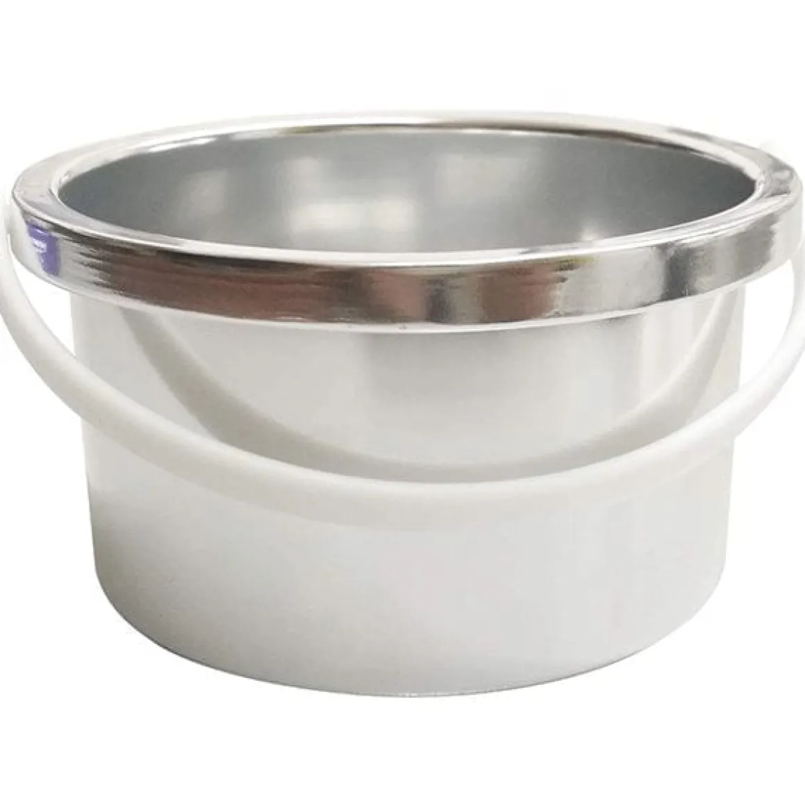 Máquina para cera Pro Wax 100 WS-900-40 500 ml