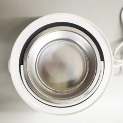 Máquina para cera Pro Wax 100 WS-900-40 500 ml