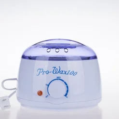 Máquina para cera Pro Wax 100 WS-900-40 500 ml