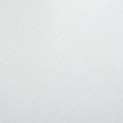 Mueble auxiliar Kitta Vinsetto 3 compartimentos + 2 cajones blanco 72x80x40 cm