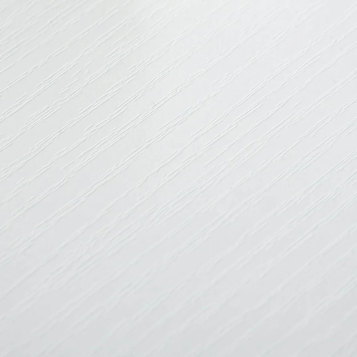 Mueble auxiliar Kitta Vinsetto 3 compartimentos + 2 cajones blanco 72x80x40 cm