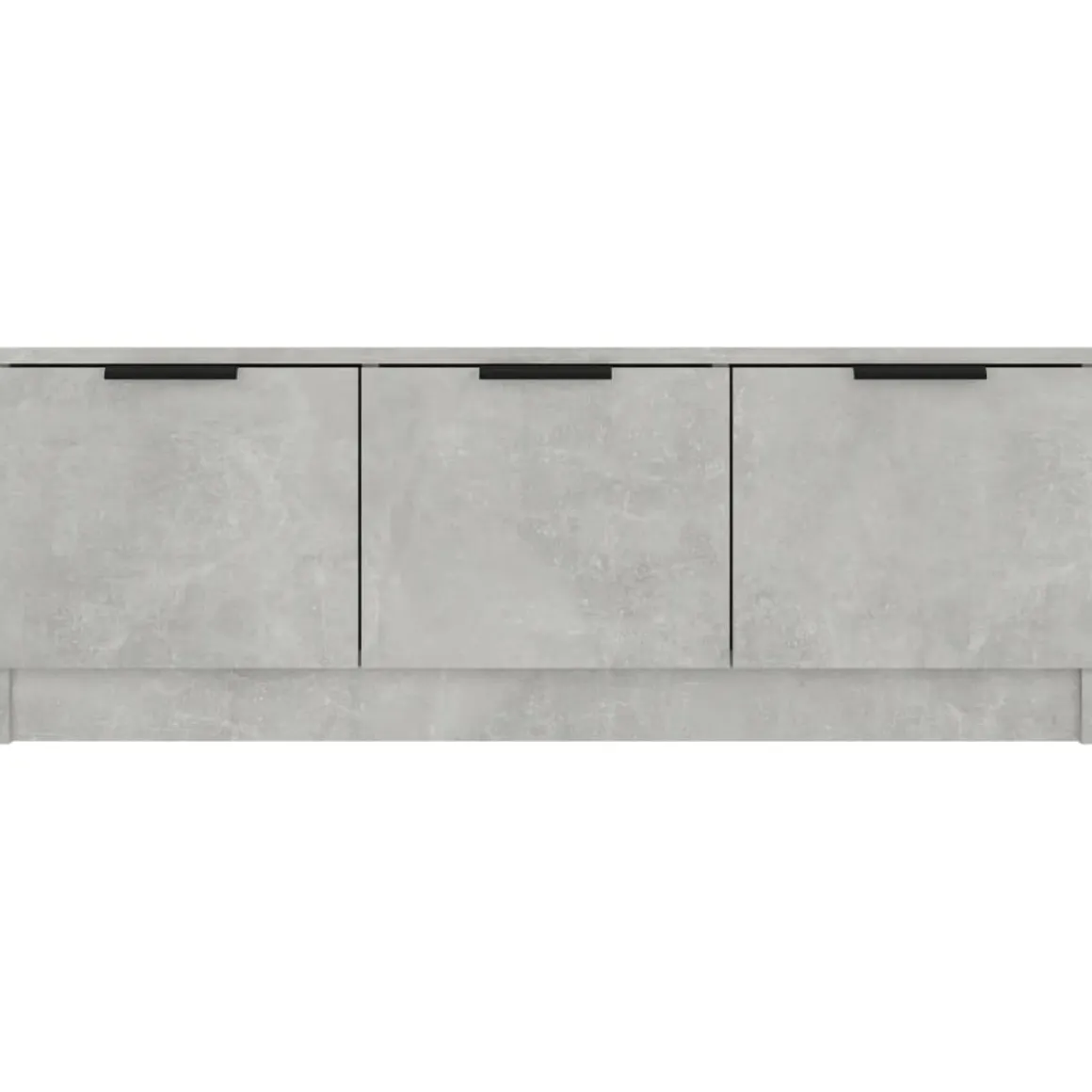 Mueble de TV Flex 33,5x102x35 cm