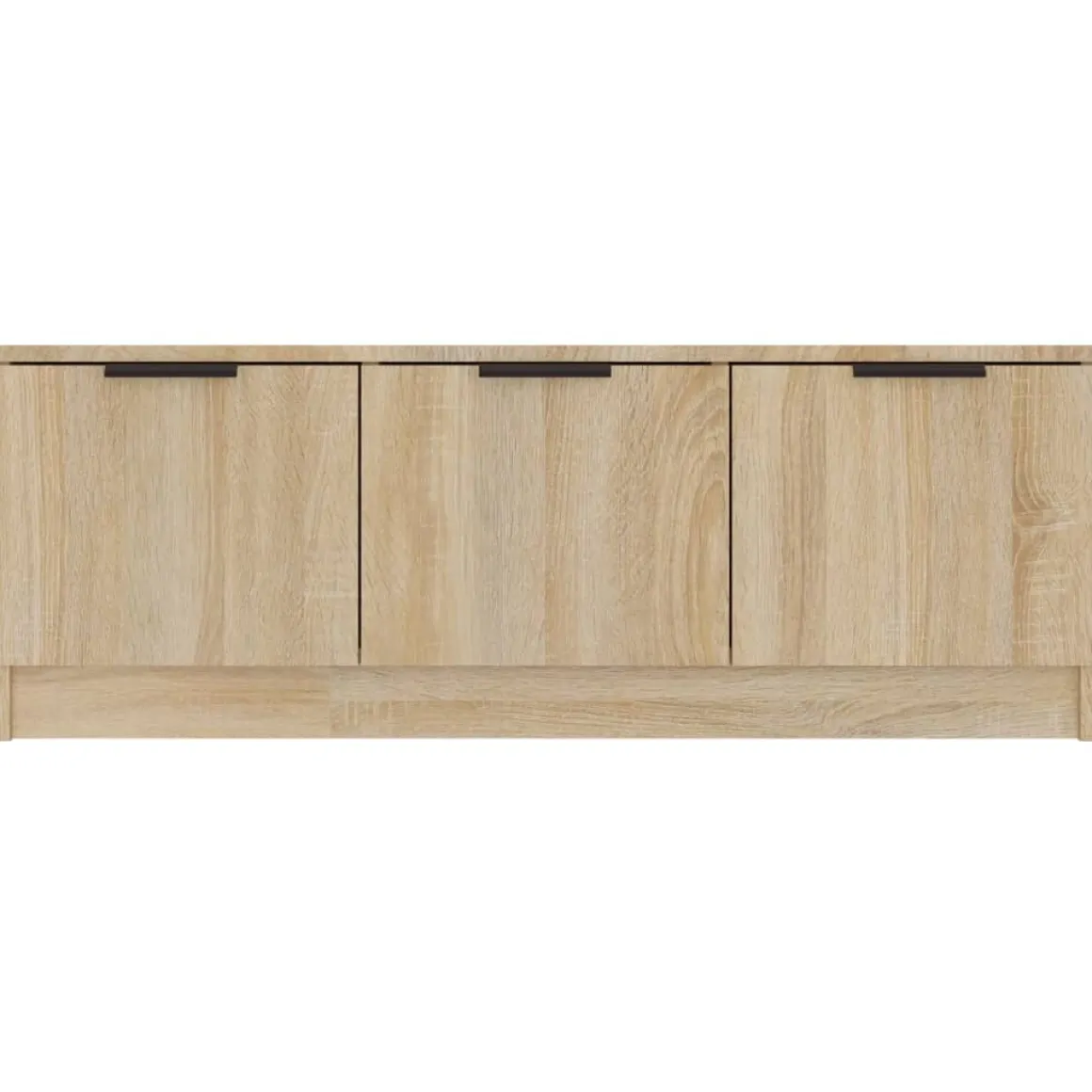 Mueble de TV Flex 33,5x102x35 cm