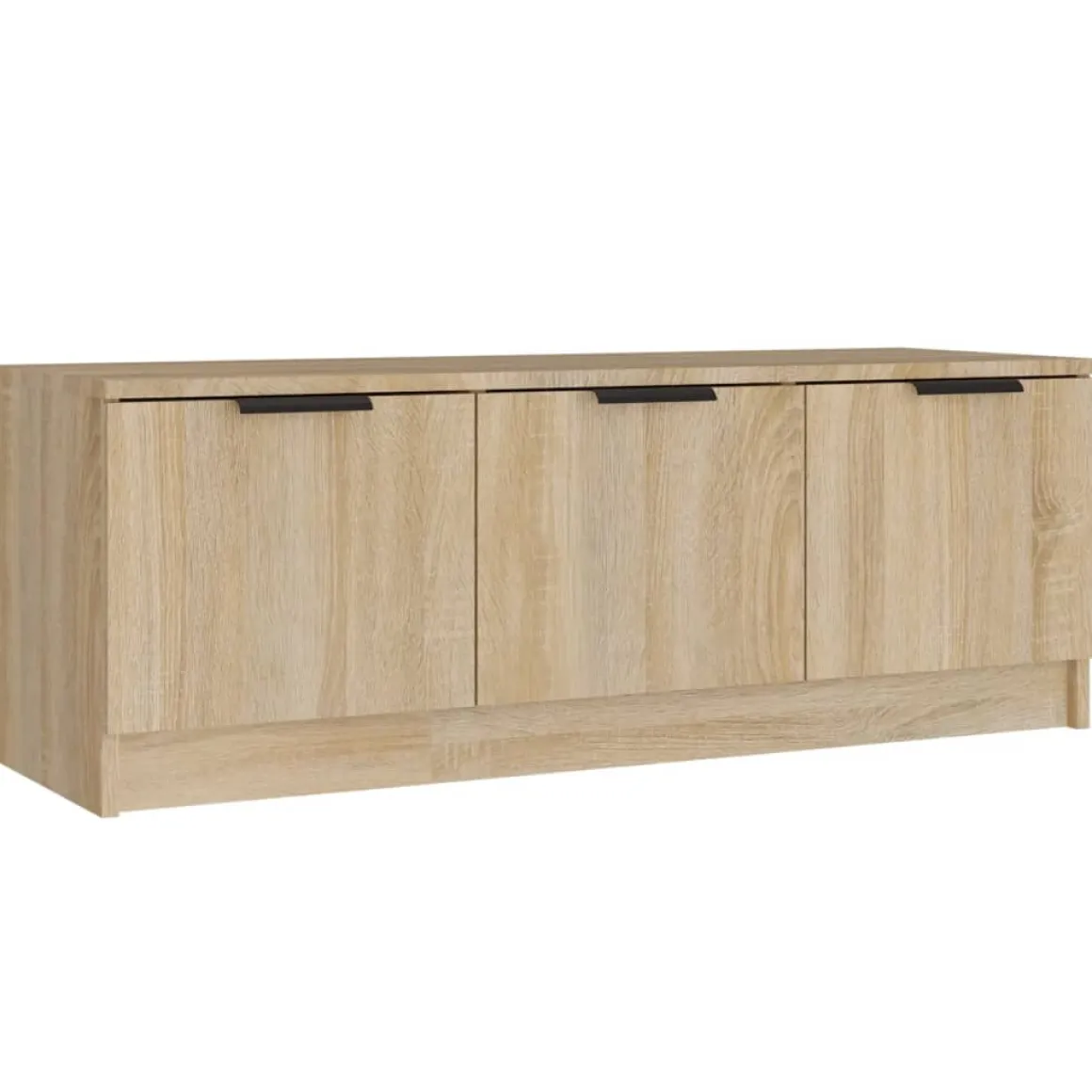 Mueble de TV Flex 33,5x102x35 cm