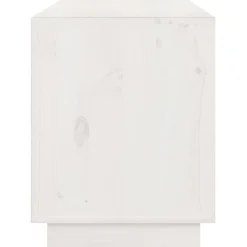 Mueble TV Laura 2 puertas + 4 cajones 47,5x176x37 cm