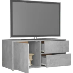 Mueble TV Laura 36x80x34 cm
