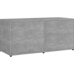 Mueble TV Laura 36x80x34 cm