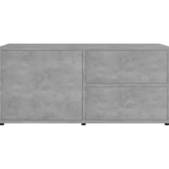 Mueble TV Laura 36x80x34 cm