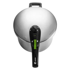 Olla a presión Rapid Xpress Fagor inox Ø22 cm