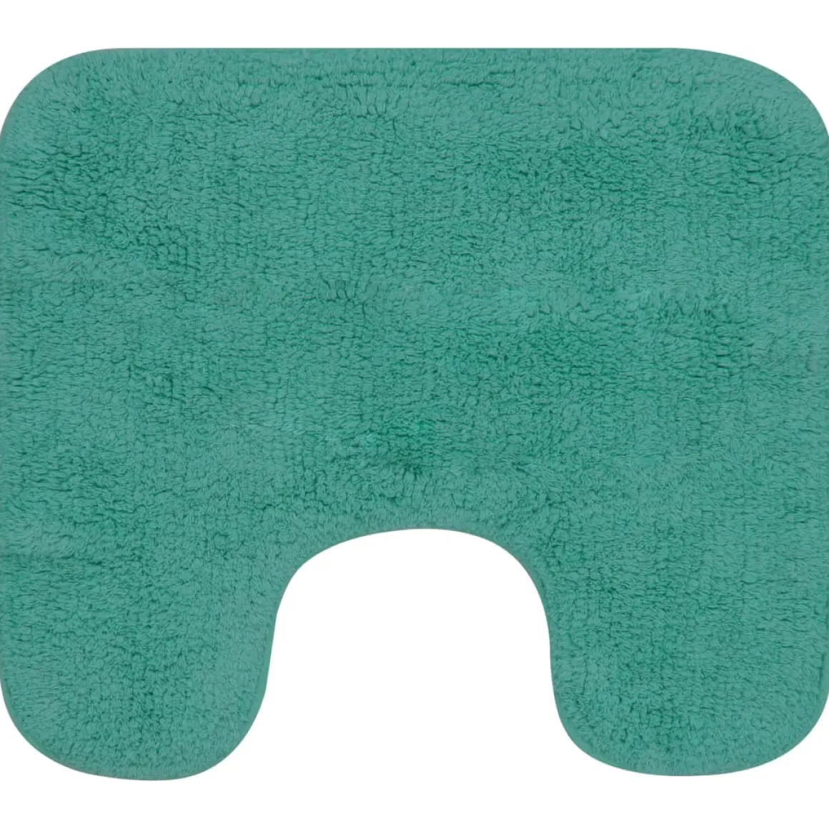 Pack de 3 alfombrillas de baño Lawo asimétricas