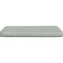Pack de 4 cojines Cecilia para asiento 40x40 cm
