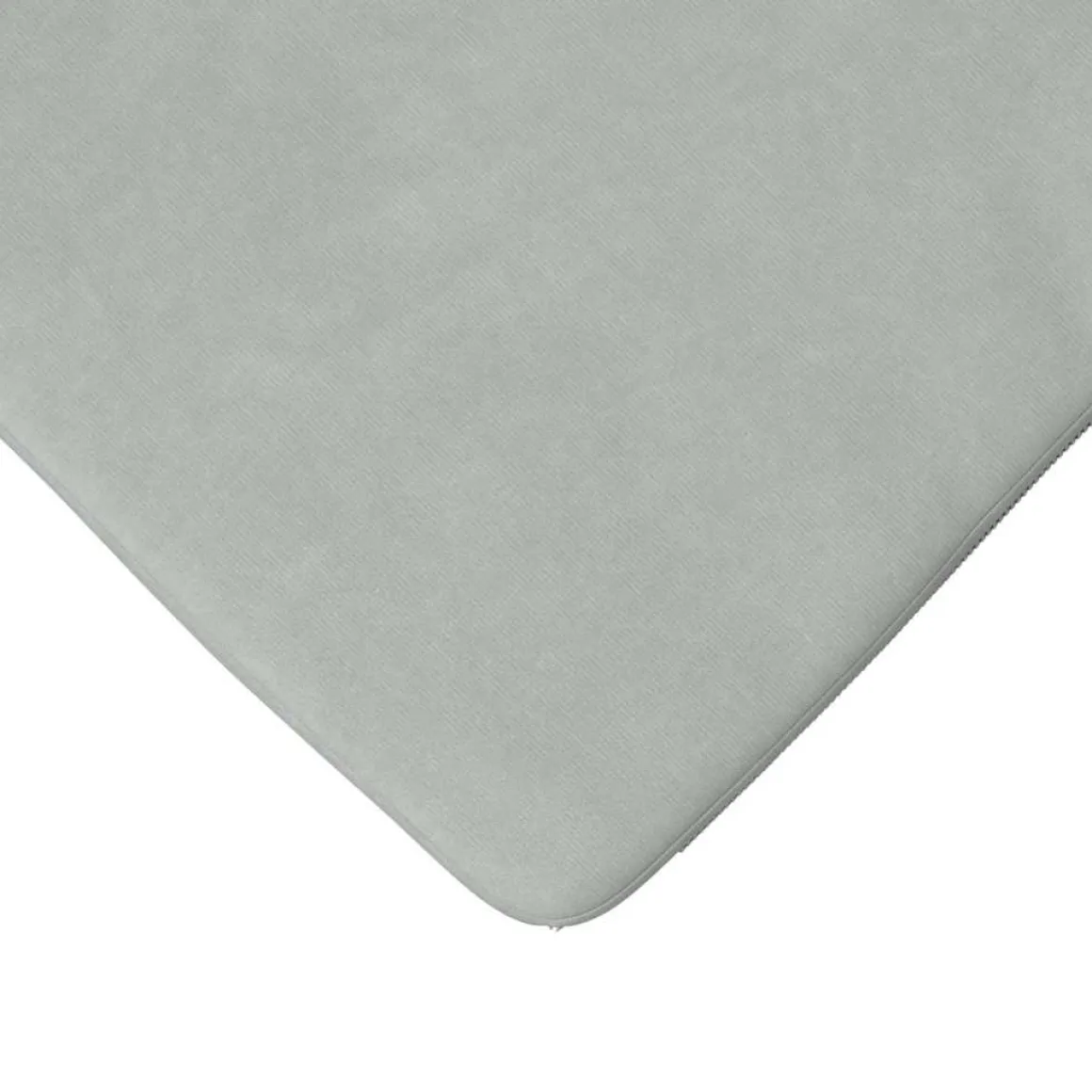 Pack de 4 cojines Cecilia para asiento 40x40 cm