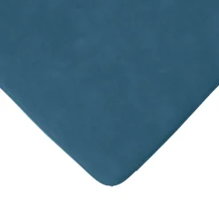 Pack de 4 cojines Cecilia para asiento 40x40 cm