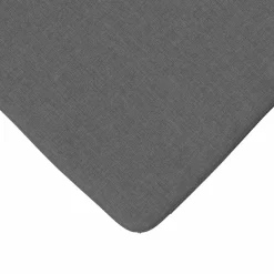 Pack de 4 cojines Celia para asiento 40x40 cm