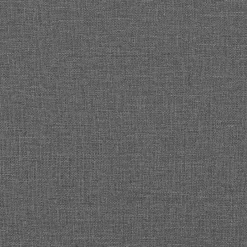 Pack de 4 cojines Celia para asiento 40x40 cm