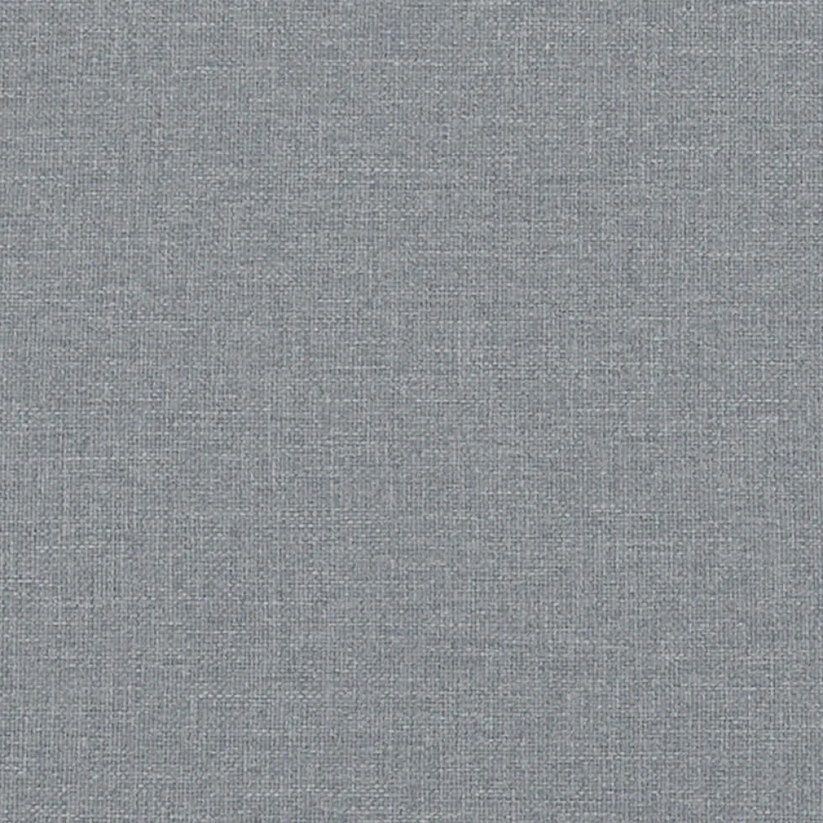 Pack de 4 cojines Jimena para asiento 40x40 cm
