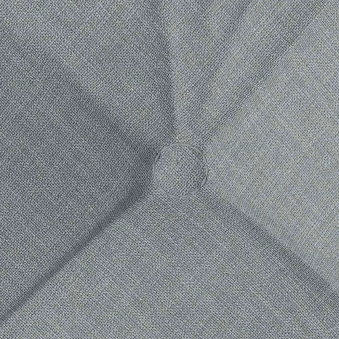 Pack de 4 cojines Jimena para asiento 40x40 cm