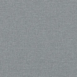 Pack de 4 cojines María para asiento 40x40 cm