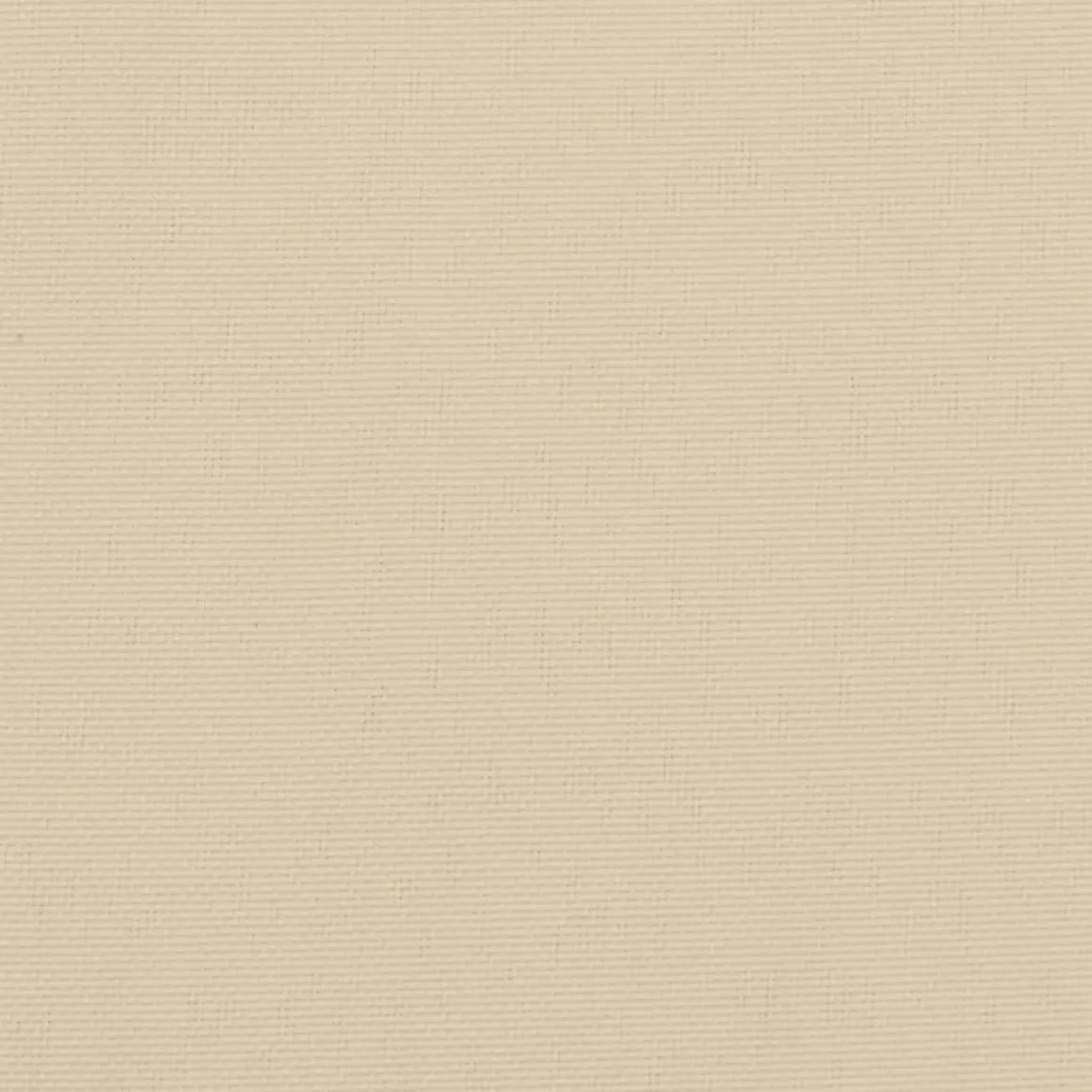 Pack de 2 cojines para silla con respaldo alto 70x50x50 cm