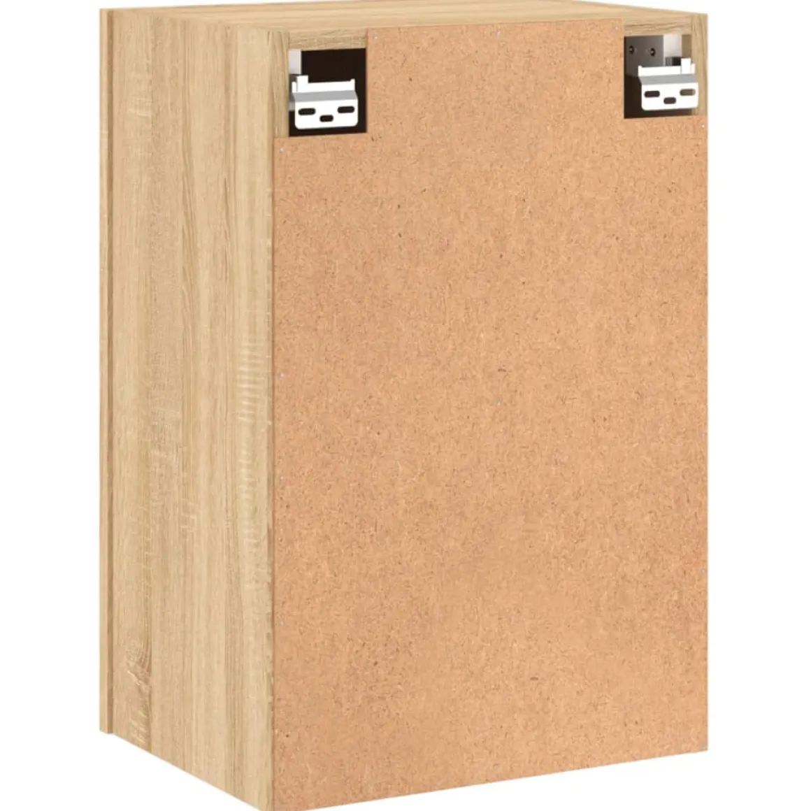 Pack de 2 módulos altos Pampa 60x40,5x30 cm