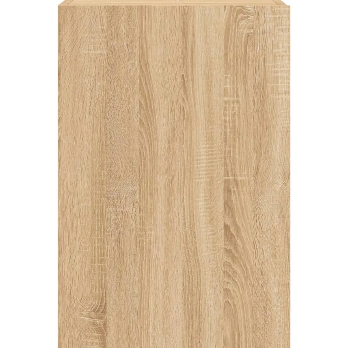 Pack de 2 módulos altos Pampa 60x40,5x30 cm