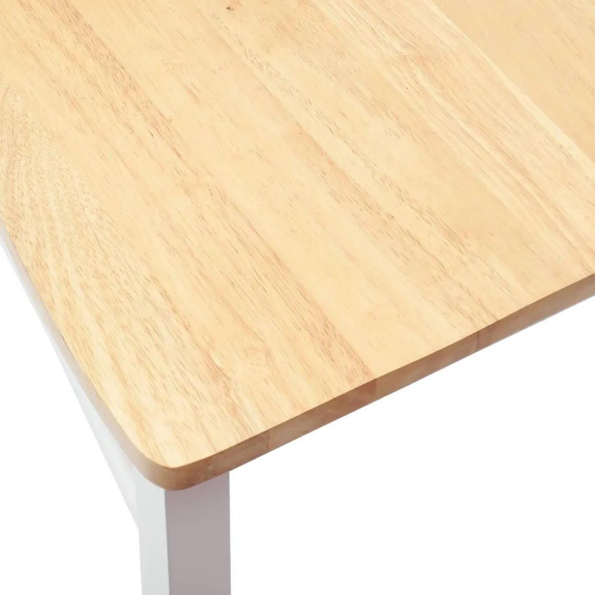 Pack de 2 sillas de comedor Halcón