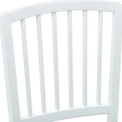 Pack de 2 sillas de comedor Halcón