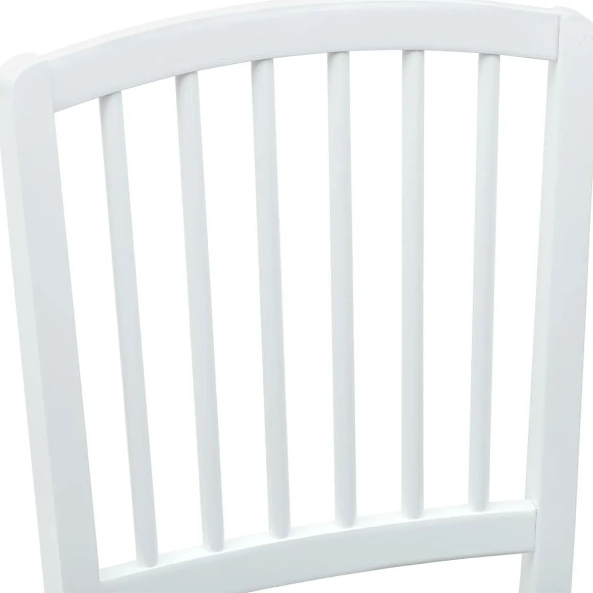 Pack de 2 sillas de comedor Halcón