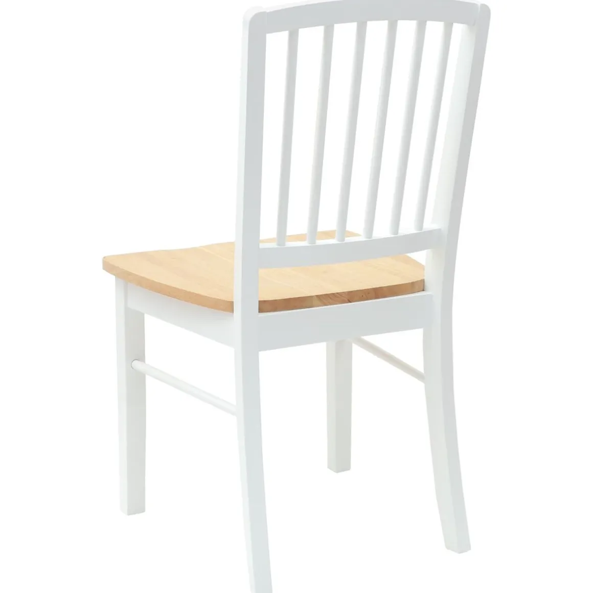 Pack de 2 sillas de comedor Halcón