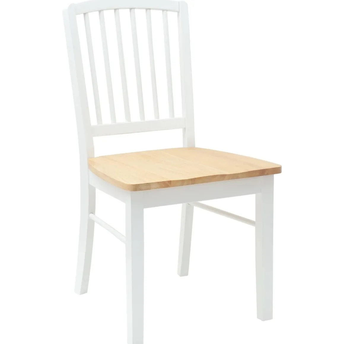 Pack de 2 sillas de comedor Halcón