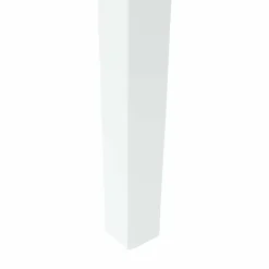 Pack de 2 sillas de comedor Halcón