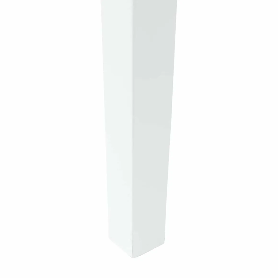 Pack de 2 sillas de comedor Halcón