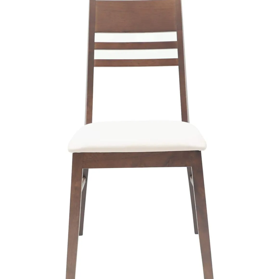 Pack de 2 sillas de comedor Paloma