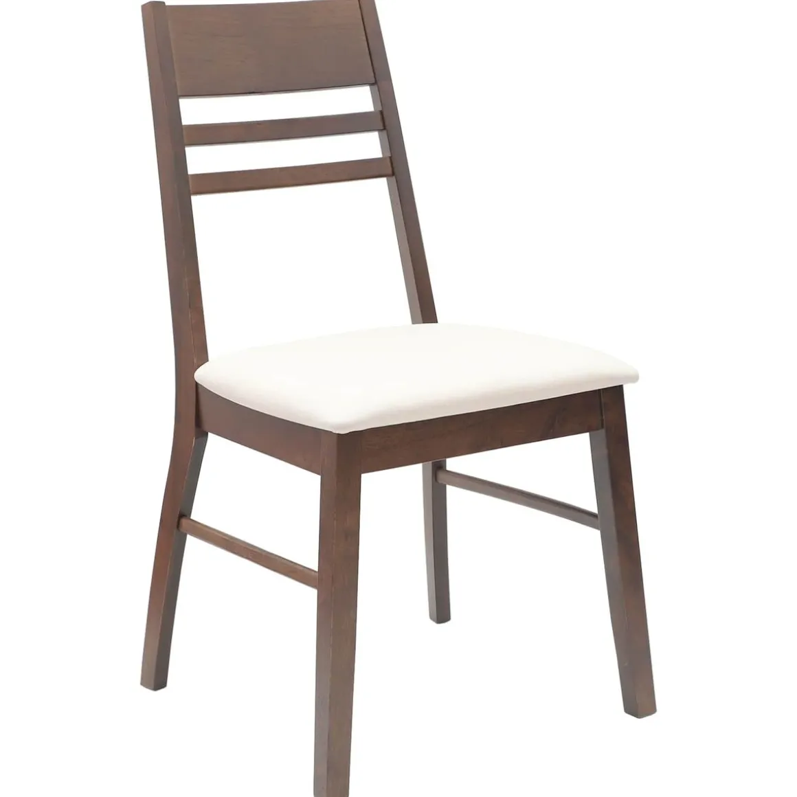 Pack de 2 sillas de comedor Paloma