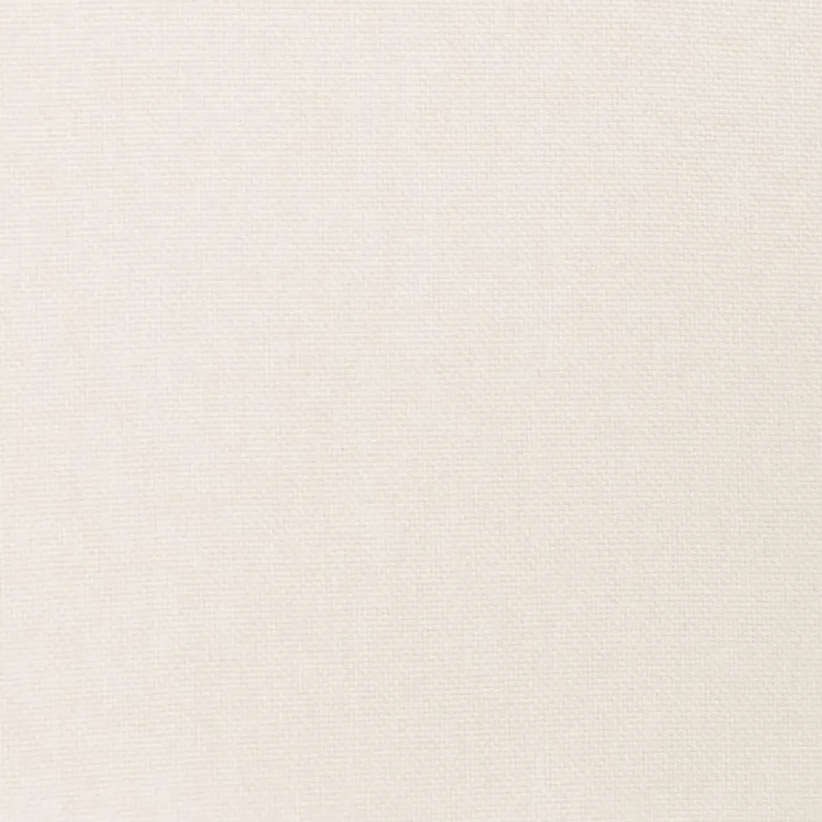 Pack de 2 sillas de comedor Adela respaldo ergonómico marrón claro