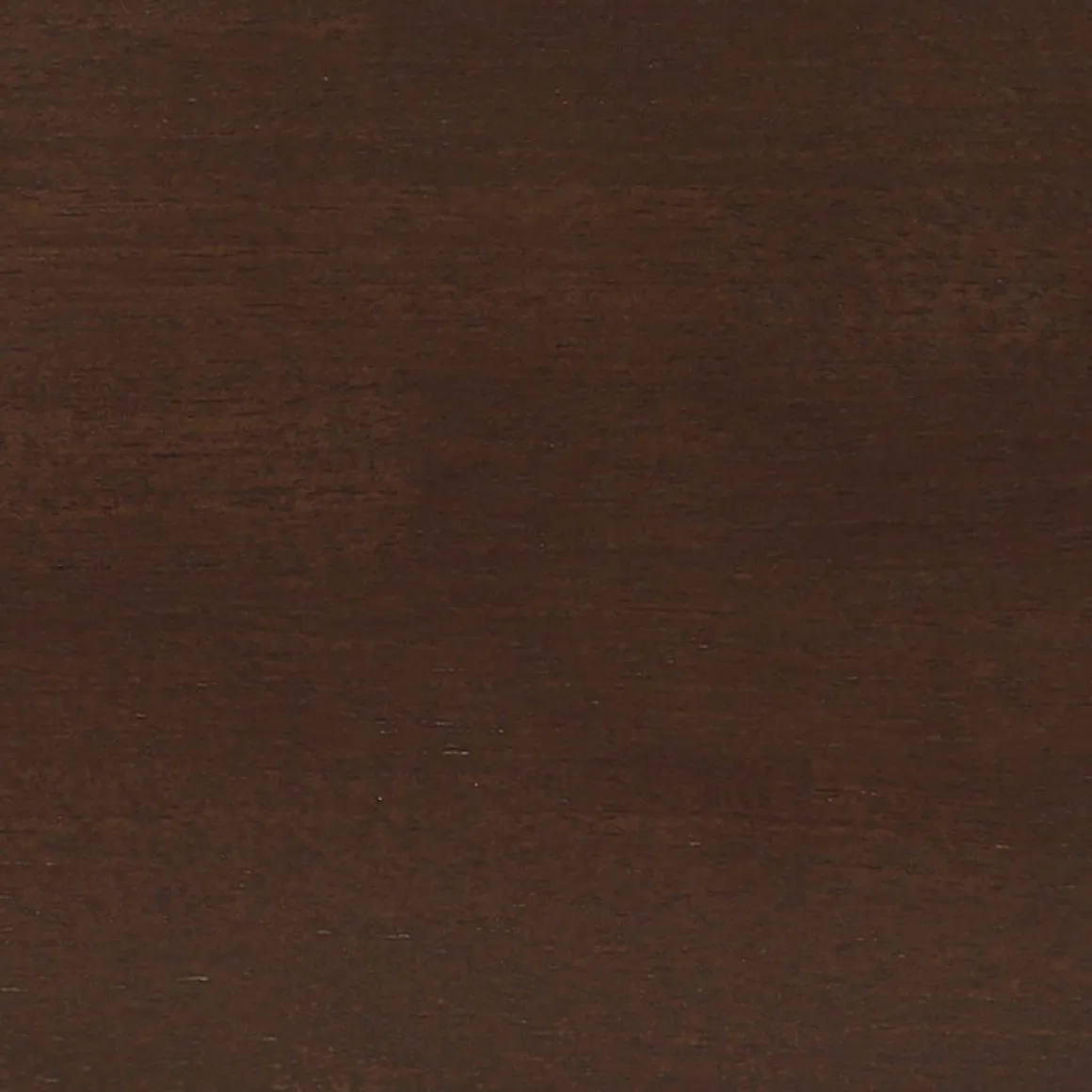 Pack de 2 sillas de comedor Emperador asiento acolchado 90x48,5x49 cm