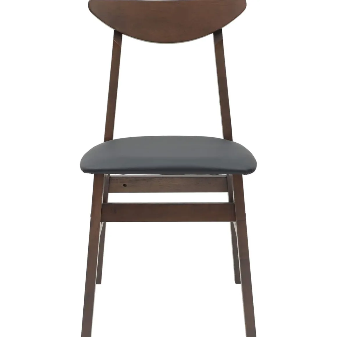 Pack de 2 sillas de comedor Ninfa