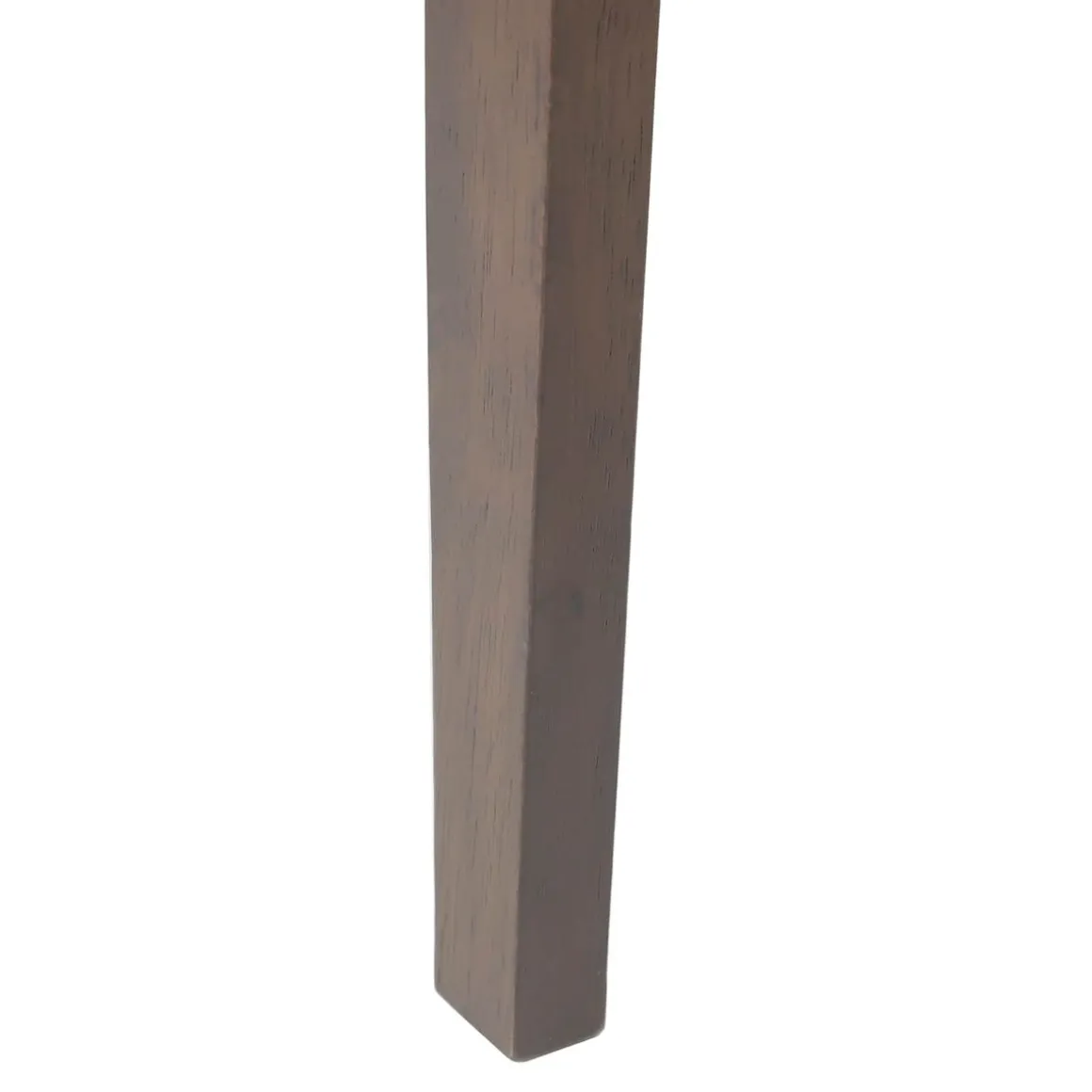 Pack de 2 sillas de comedor Ninfa