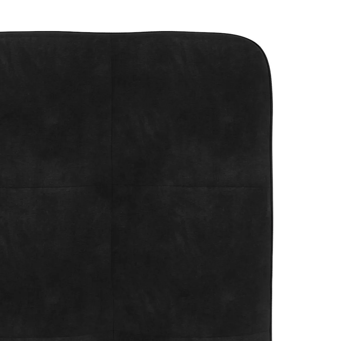 Pack de 2 sillas de comedor Gabriela asiento acolchado