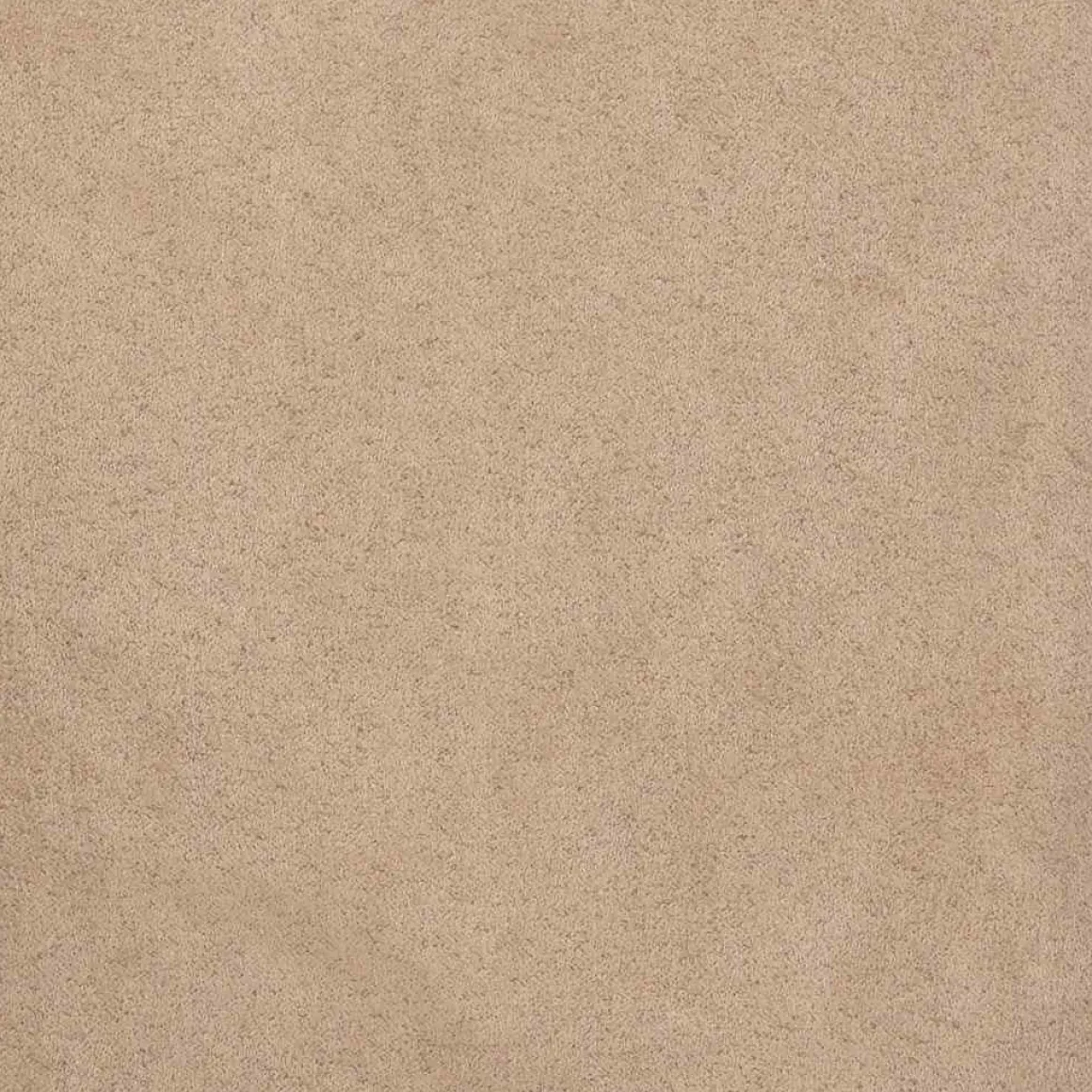 Pack de 2 sillas de comedor Laurent asientos acolchados