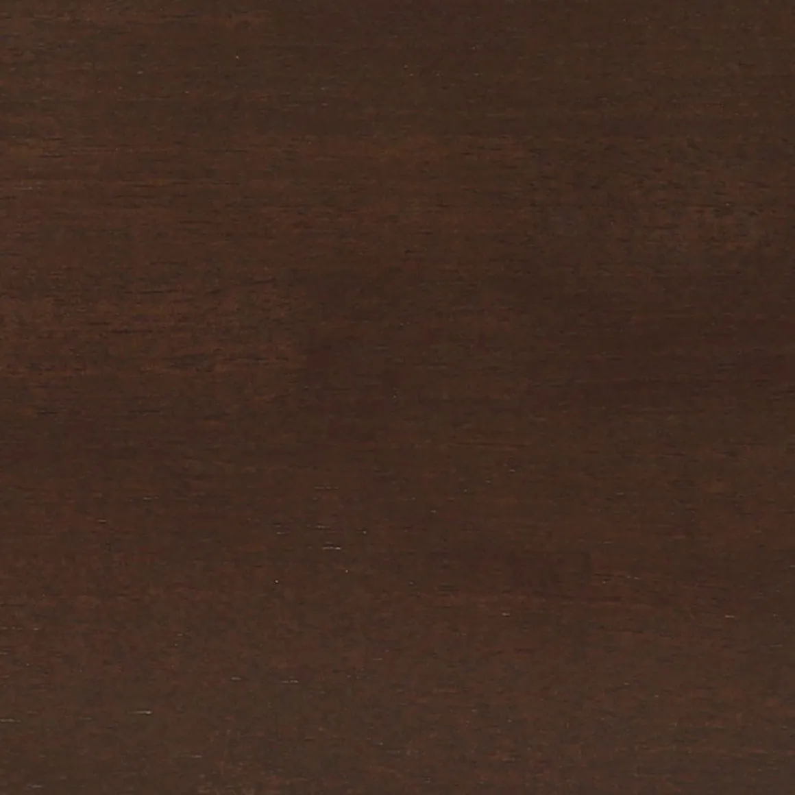 Pack de 2 sillas de comedor Sirena respaldo alistonado 90x48,5x49 cm