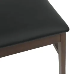 Pack de 2 sillas de comedor Colibrí