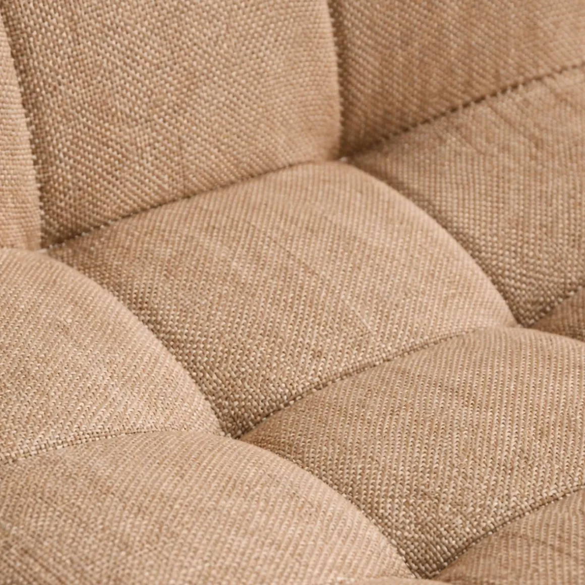 Pack de 4 sillas de comedor Noruega 86x45x45 cm