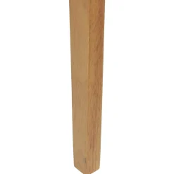 Pack de 2 sillas de comedor Gorrión