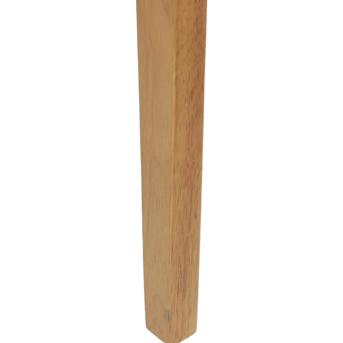 Pack de 2 sillas de comedor Gorrión